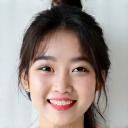 이수진 고객 사진